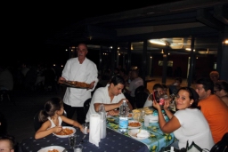 Raduno Terme Vigliatore 0096.JPG